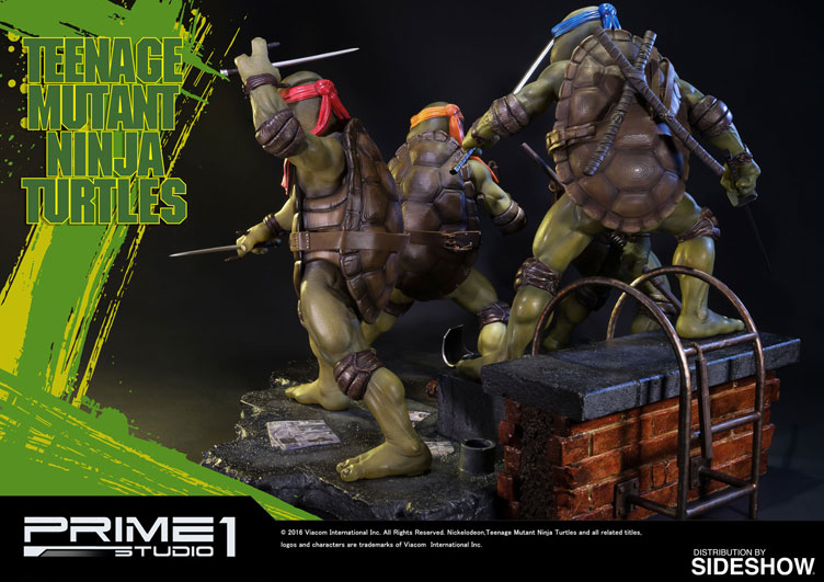 tmnt-statues-prime-1-studio-4