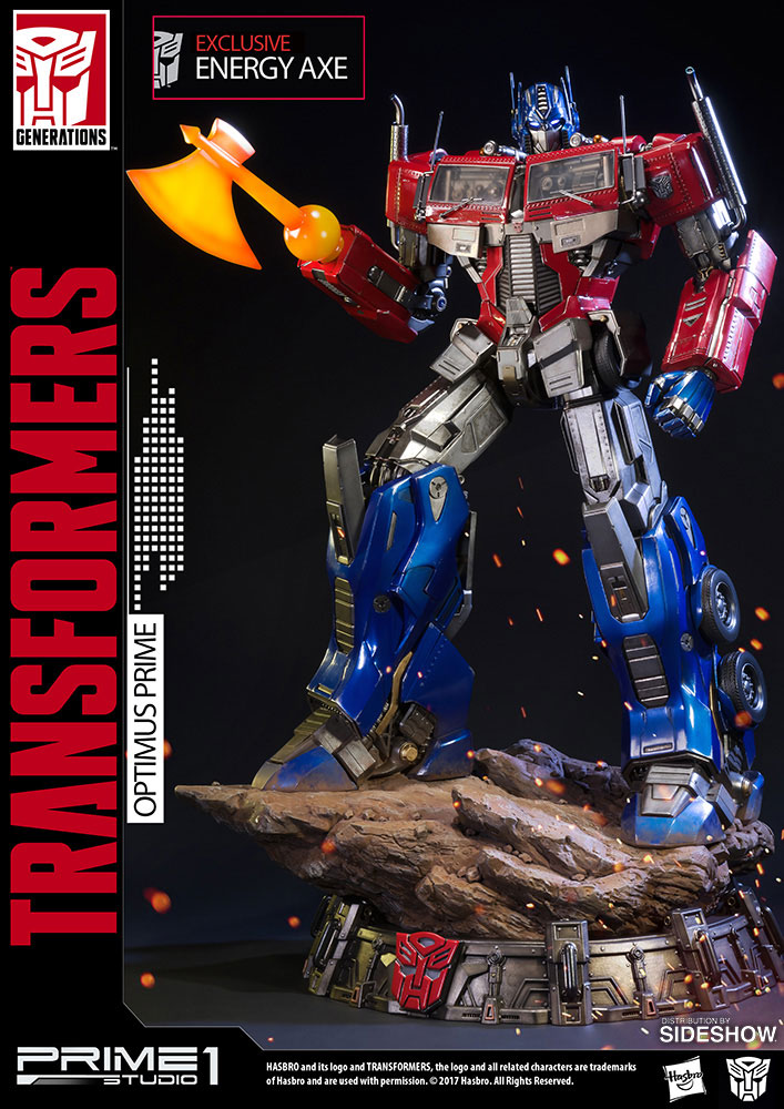 transformers-optimus-prime-statue-prime-1-studio-7