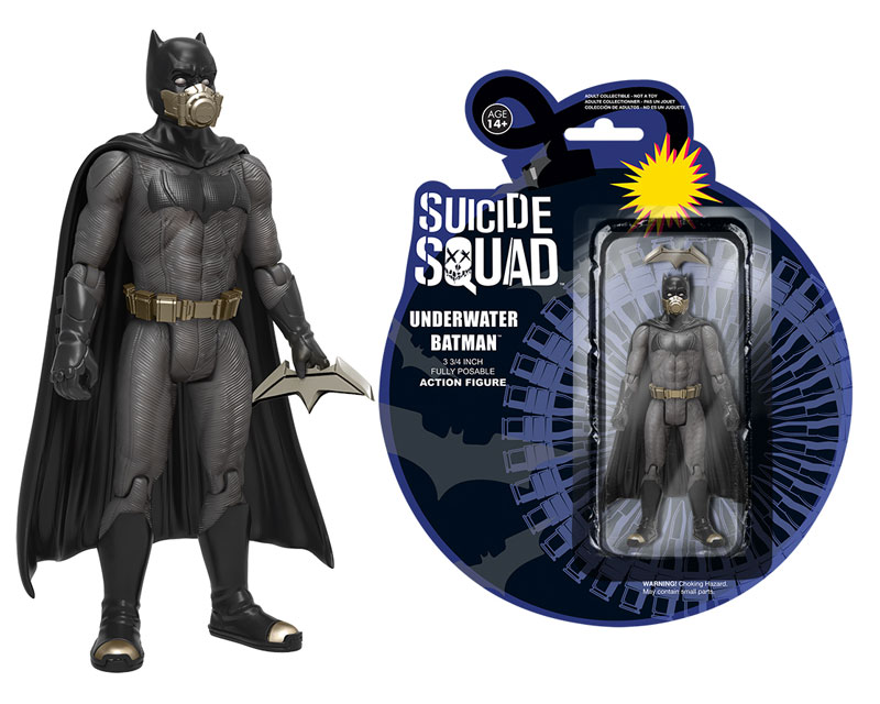 funko-suicide-squad-3-75-inch-batman