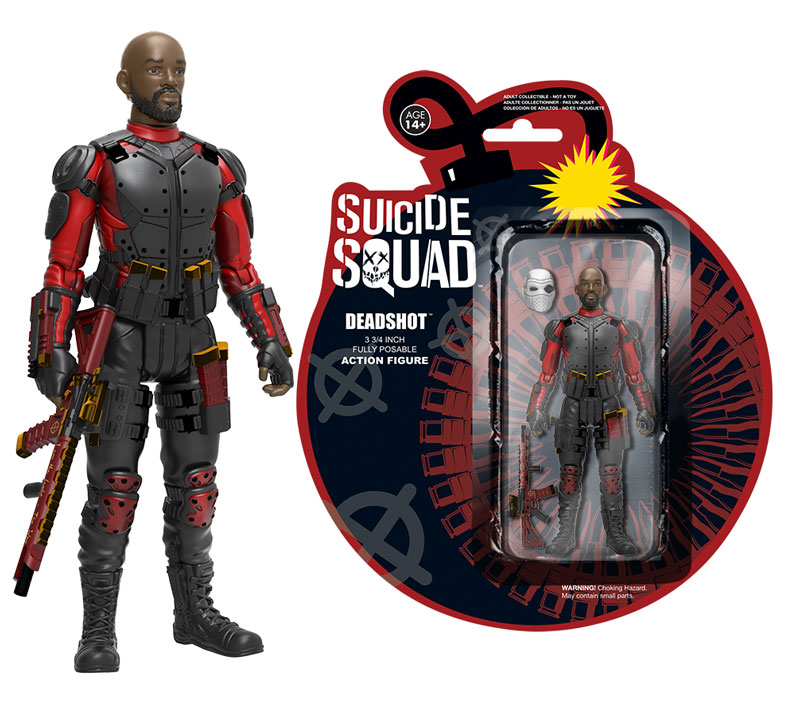 funko-suicide-squad-3-75-inch-deadshot