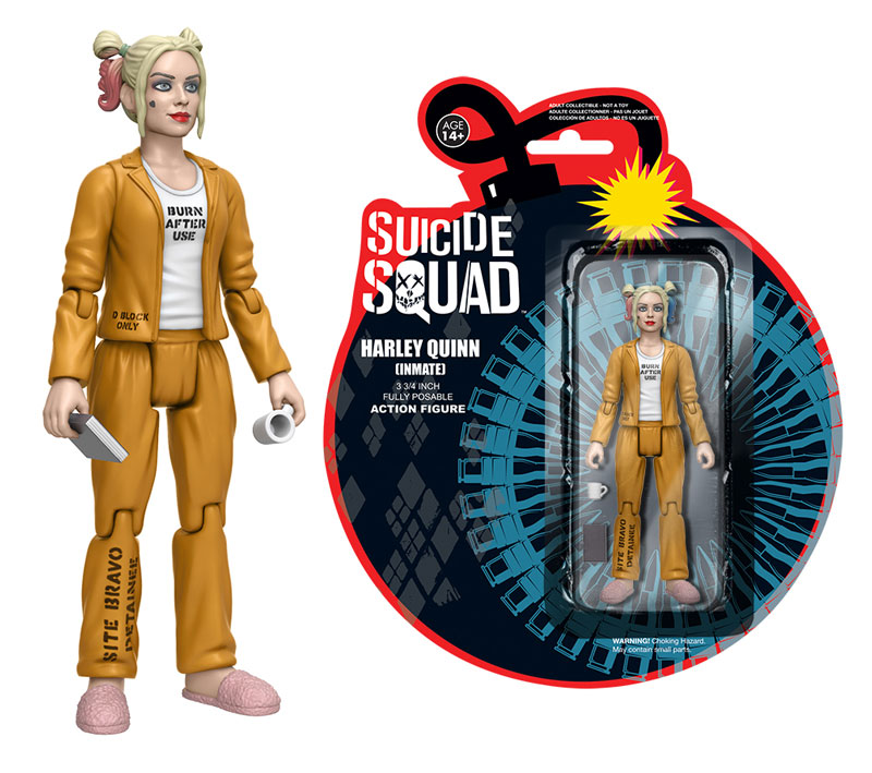 funko-suicide-squad-3-75-inch-inmate-harley-quinn