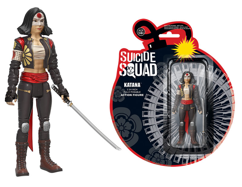 funko-suicide-squad-3-75-inch-katana