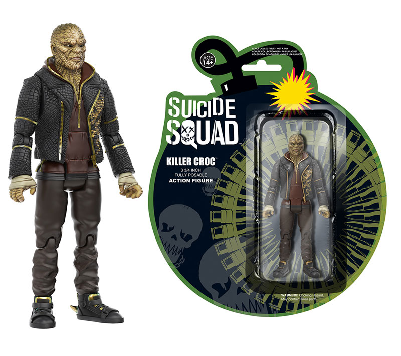 funko-suicide-squad-3-75-inch-killer-croc