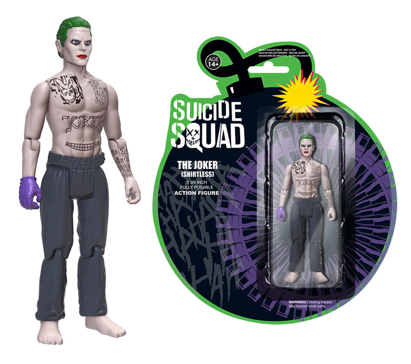 funko-suicide-squad-3-75-inch-the-joker-shirtless