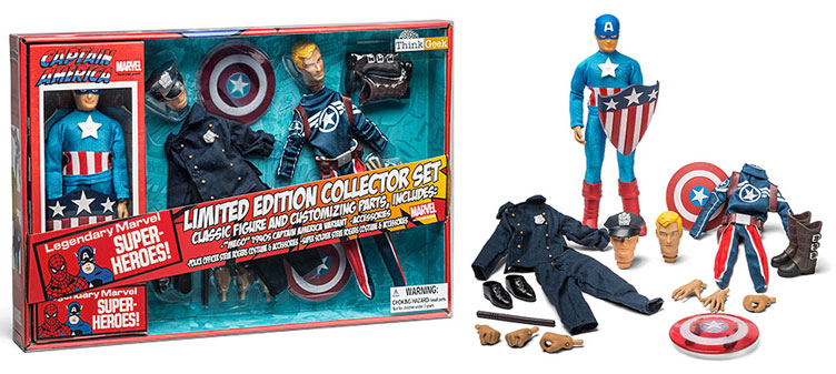 captain-america-mego-figure