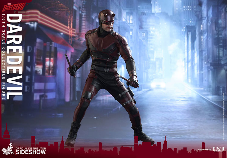 hot-toys-daredevil-netflix-sixth-scale-figure-1