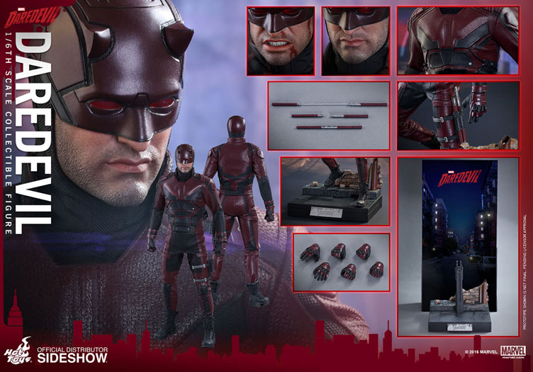 hot-toys-daredevil-netflix-sixth-scale-figure-10