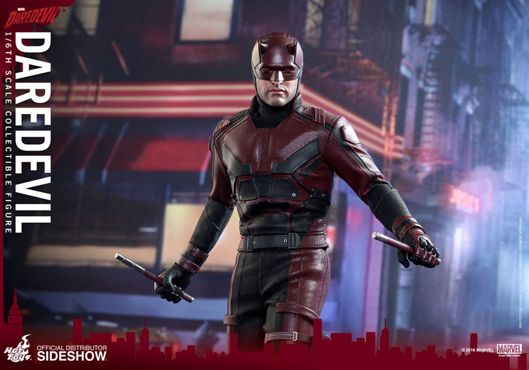 hot-toys-daredevil-netflix-sixth-scale-figure-2