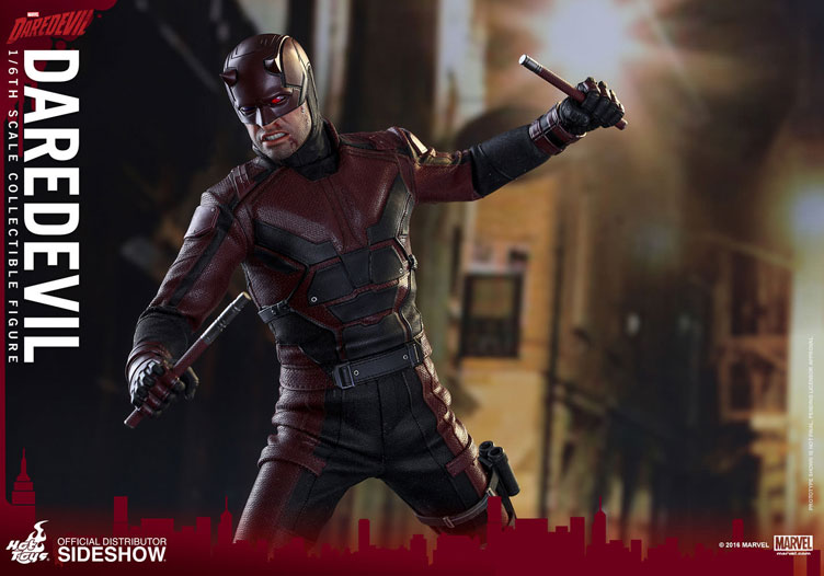 hot-toys-daredevil-netflix-sixth-scale-figure-3