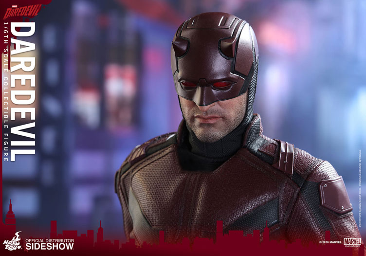 hot-toys-daredevil-netflix-sixth-scale-figure-8