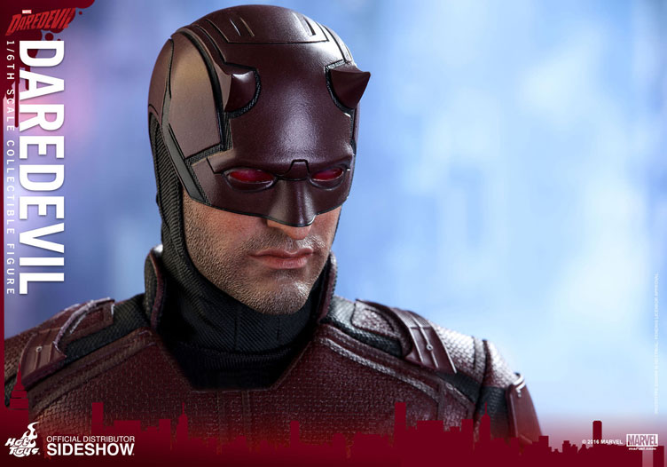 hot-toys-daredevil-netflix-sixth-scale-figure-9