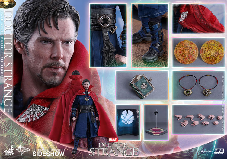 hot-toys-doctor-strange-sixth-scale-figure-10