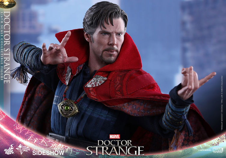 hot-toys-doctor-strange-sixth-scale-figure-5