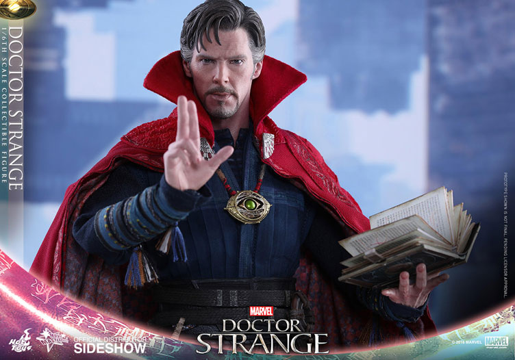 hot-toys-doctor-strange-sixth-scale-figure-6