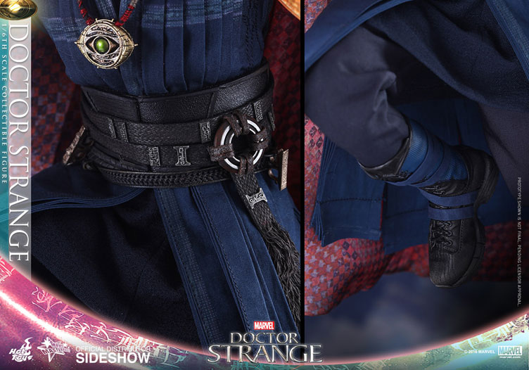 hot-toys-doctor-strange-sixth-scale-figure-9