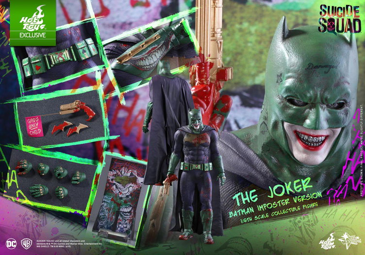 hot-toys-suicide-squad-joker-batman-imposter-figure-1