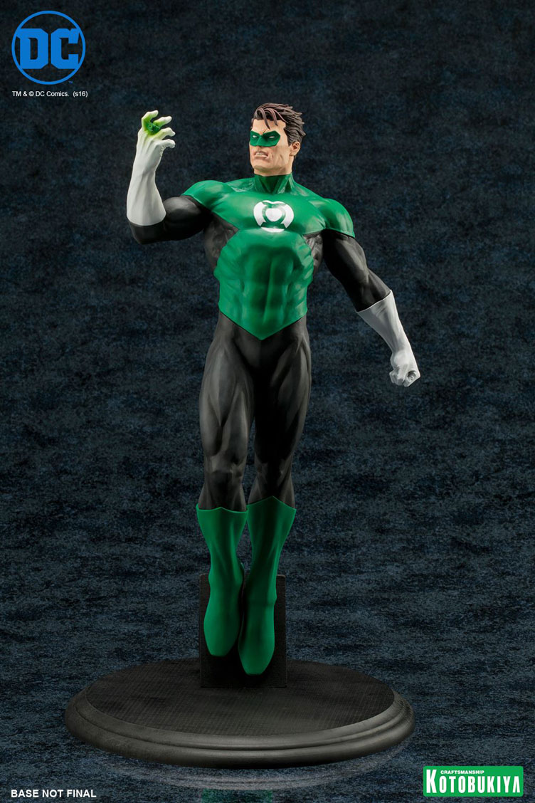 kotobukiya-green-lantern-statue-5