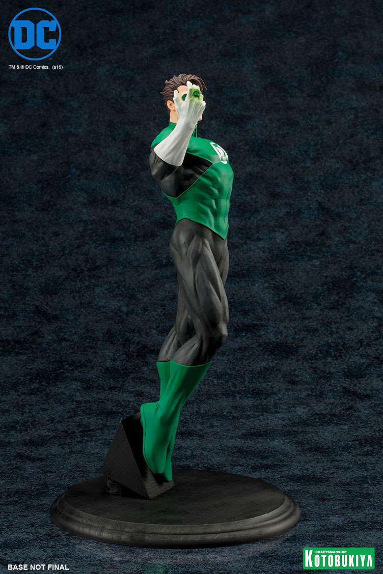 kotobukiya-green-lantern-statue-6