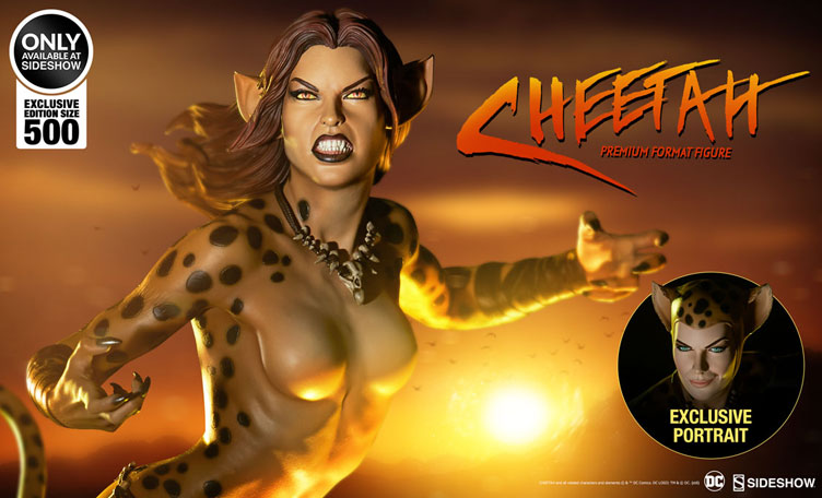 sideshow-cheetah-premium-figure-preview