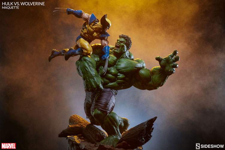 sideshow-hulk-vs-wolverine-statue-1