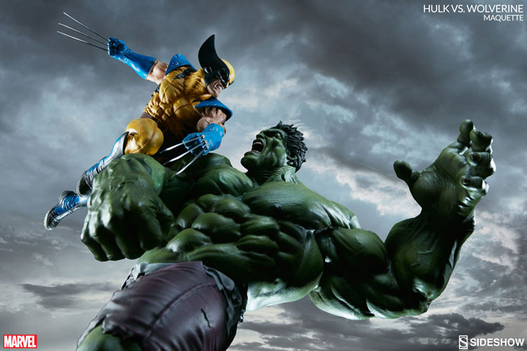 sideshow-hulk-vs-wolverine-statue-11