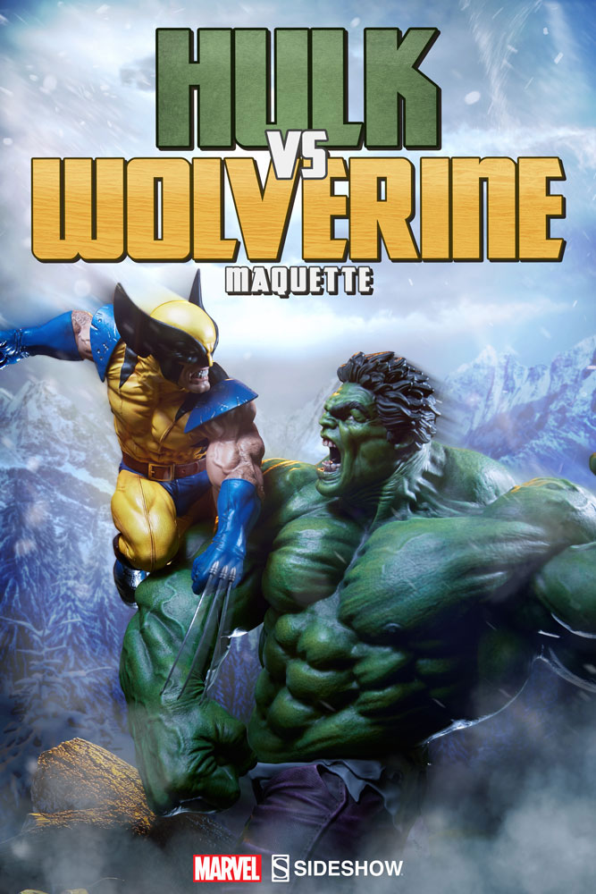 sideshow-hulk-vs-wolverine-statue-2