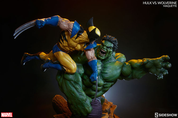 sideshow-hulk-vs-wolverine-statue-3