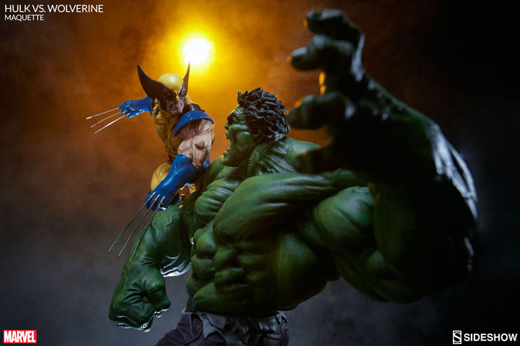 sideshow-hulk-vs-wolverine-statue-4