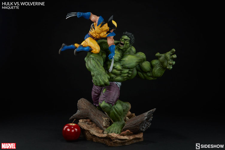 sideshow-hulk-vs-wolverine-statue-5