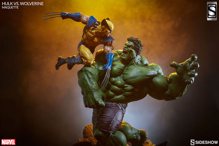 sideshow-hulk-vs-wolverine-statue-7