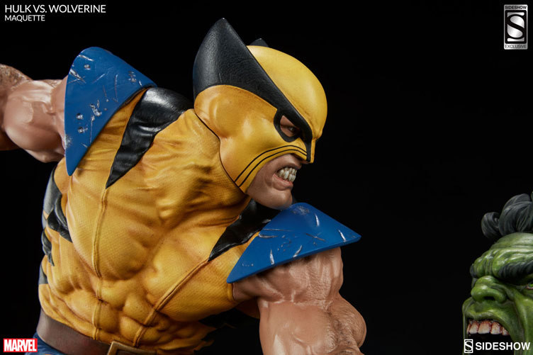 sideshow-hulk-vs-wolverine-statue-9