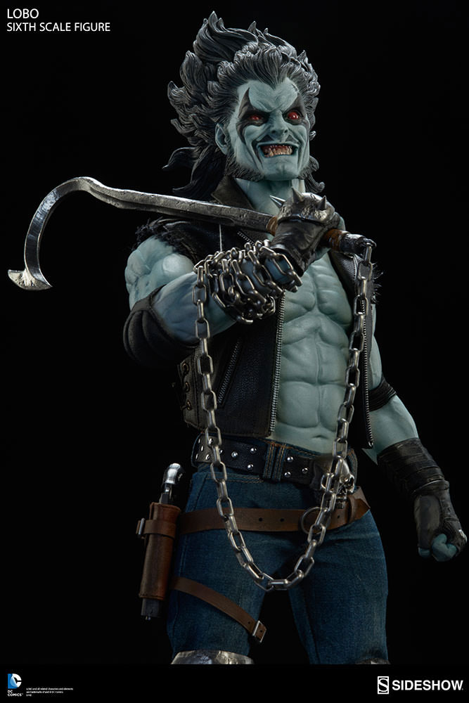 sideshow-lobo-sixth-scale-figure-7