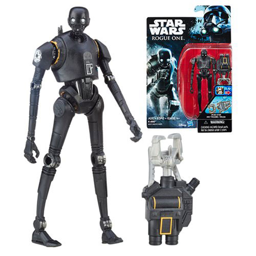 star-wars-rogue-one-k-2so-action-figure