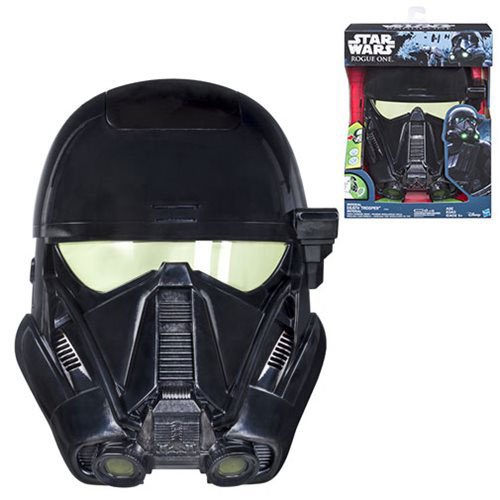 star-wars-rogue-one-death-trooper-voice-changer-mask