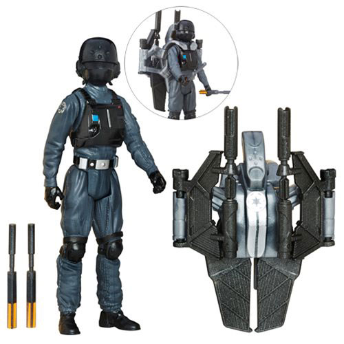 star-wars-rogue-one-imperial-ground-crew-action-figure