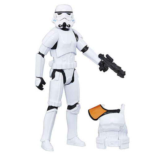 star-wars-rogue-one-imperial-stormtrooper-action-figure