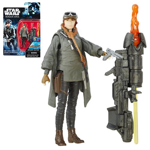 star-wars-rogue-one-jyn-erso-action-figure