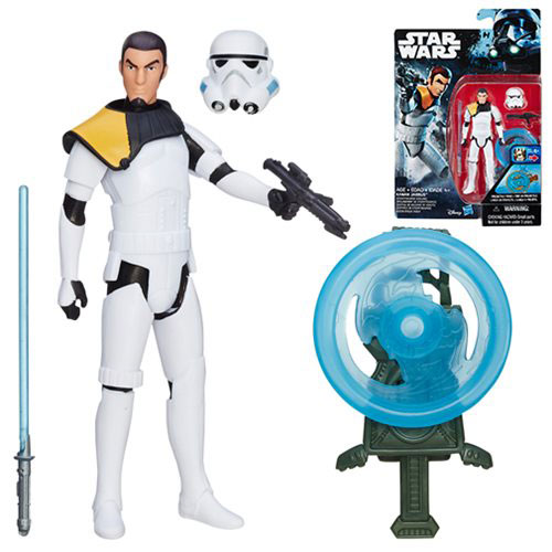 star-wars-rogue-one-kanan-jarrus-action-figure