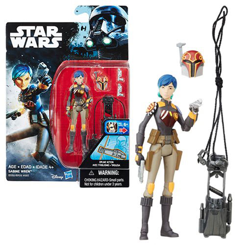 star-wars-rogue-one-rebels-sabine-wren-action-figure