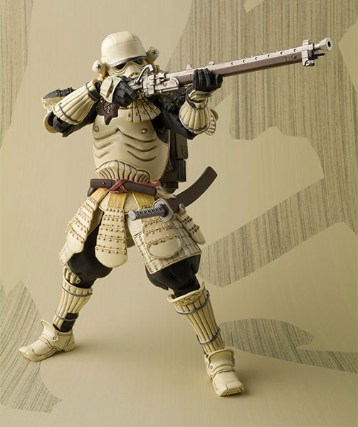 star-wars-samurai-sandtrooper-action-figure-2