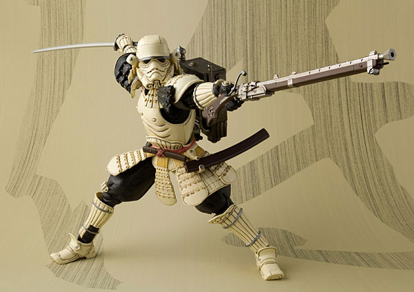 star-wars-samurai-sandtrooper-action-figure-3