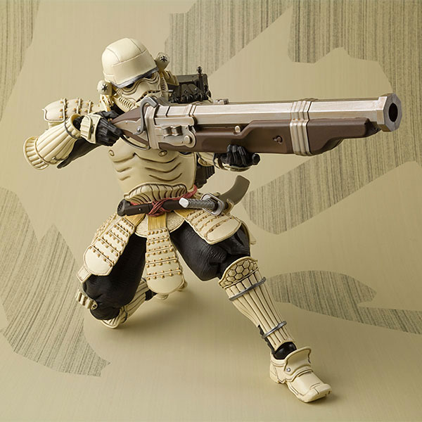 star-wars-samurai-sandtrooper-action-figure-4