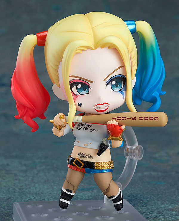 suicide-squad-harley-quinn-nendoroid-figure-1