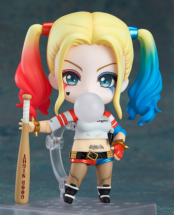 suicide-squad-harley-quinn-nendoroid-figure-2