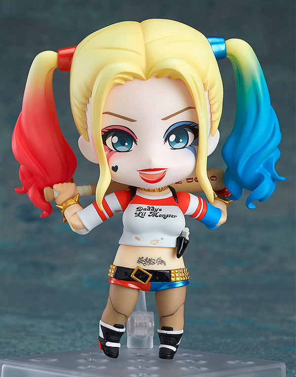 suicide-squad-harley-quinn-nendoroid-figure-3