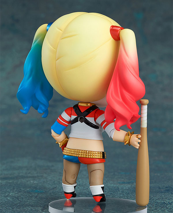 suicide-squad-harley-quinn-nendoroid-figure-4