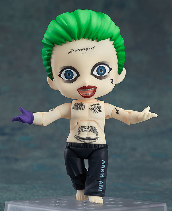 suicide-squad-the-joker-nendoroid-figure-1