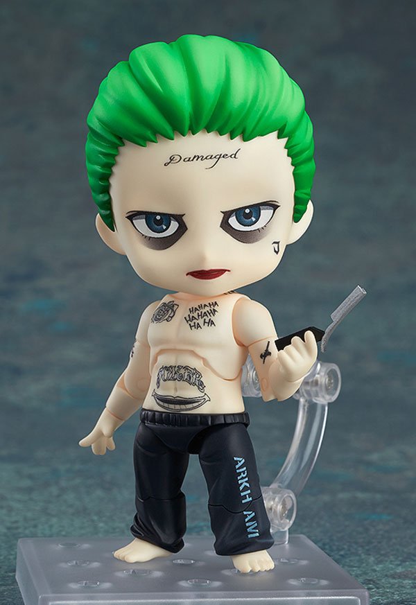 suicide-squad-the-joker-nendoroid-figure-2