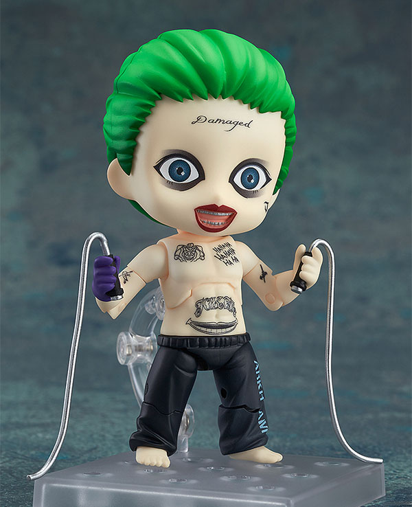 suicide-squad-the-joker-nendoroid-figure-3