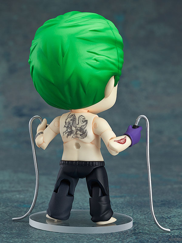 suicide-squad-the-joker-nendoroid-figure-4